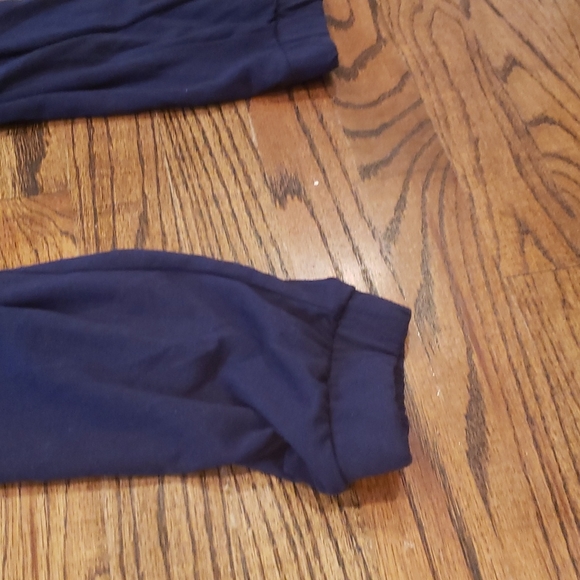 2 sets of Zenana Button Jumpsuits Size Small - Picture 14 of 16